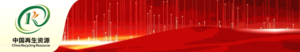 1667533071159069.gif 640.gif